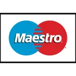 Maestro SVG Icon